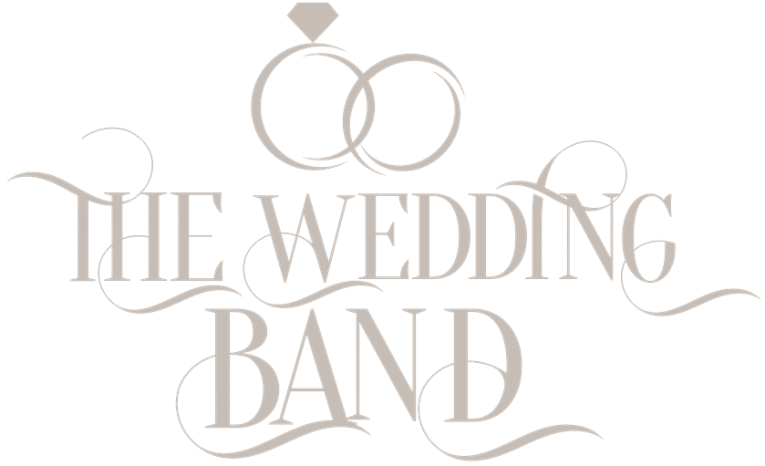 The Wedding Band